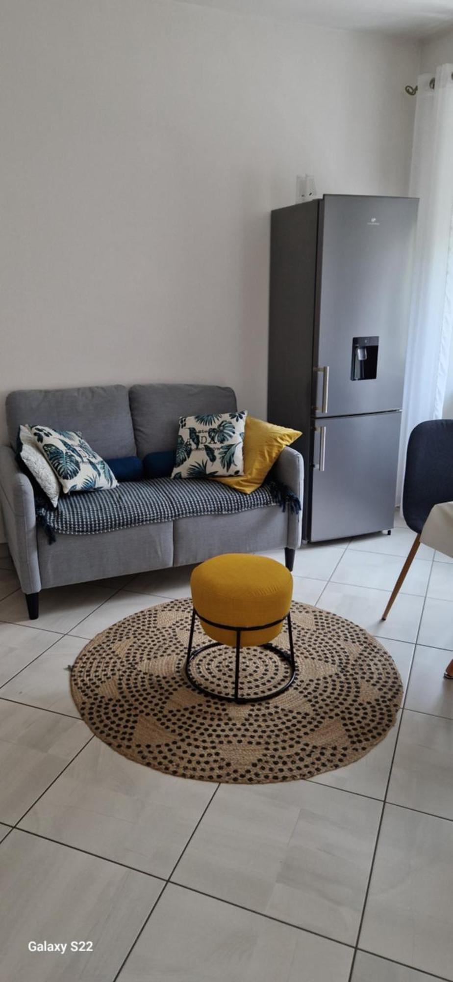 Cosy Appartement Complet Centre-Ville Montbéliard Buitenkant foto